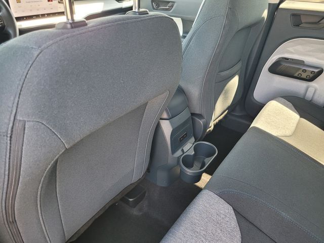 2026 Ford Maverick XLT Folsom CA