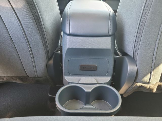 2026 Ford Maverick XLT Folsom CA