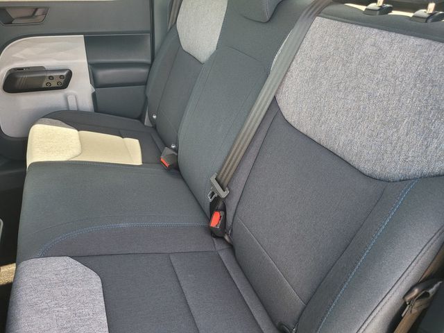2026 Ford Maverick XLT Folsom CA