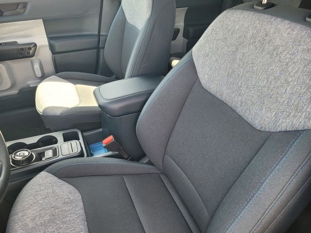 2026 Ford Maverick XLT Folsom CA
