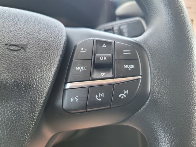 2026 Ford Maverick XLT Folsom CA