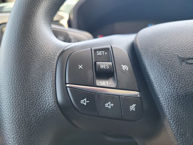 2026 Ford Maverick XLT Folsom CA