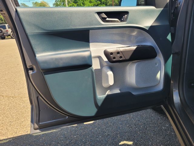 2026 Ford Maverick XLT Folsom CA