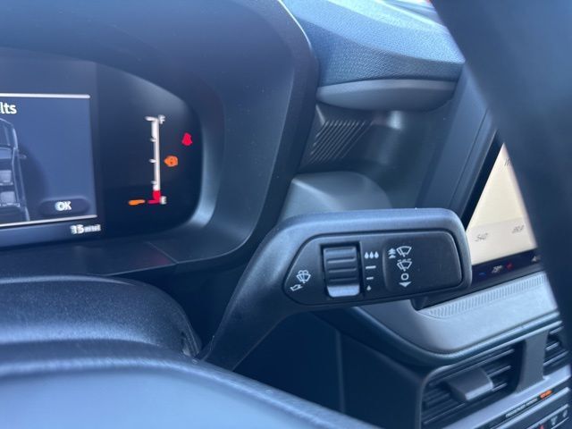2026 Ford Maverick XLT Random Lake WI