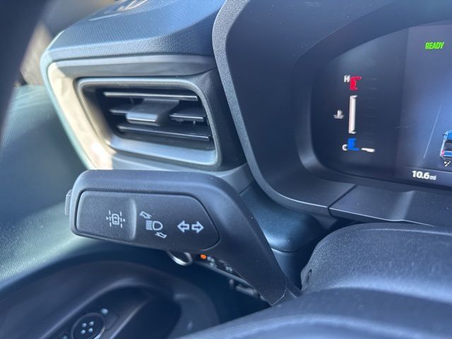 2026 Ford Maverick XLT Random Lake WI