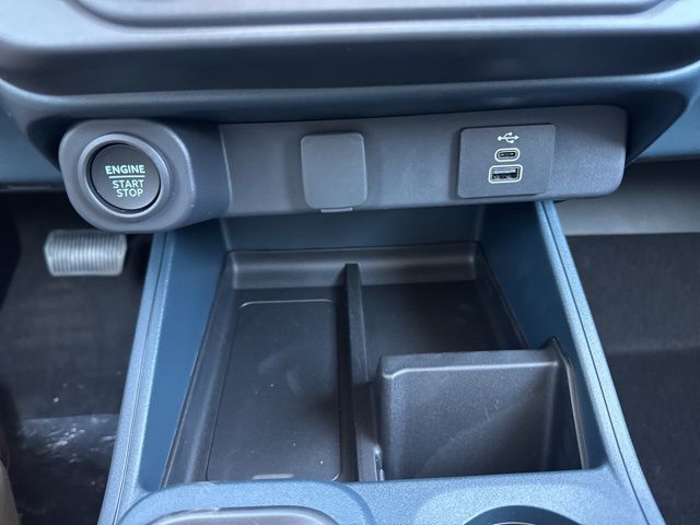2026 Ford Maverick XLT Random Lake WI