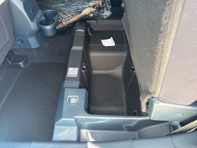 2026 Ford Maverick XLT Random Lake WI