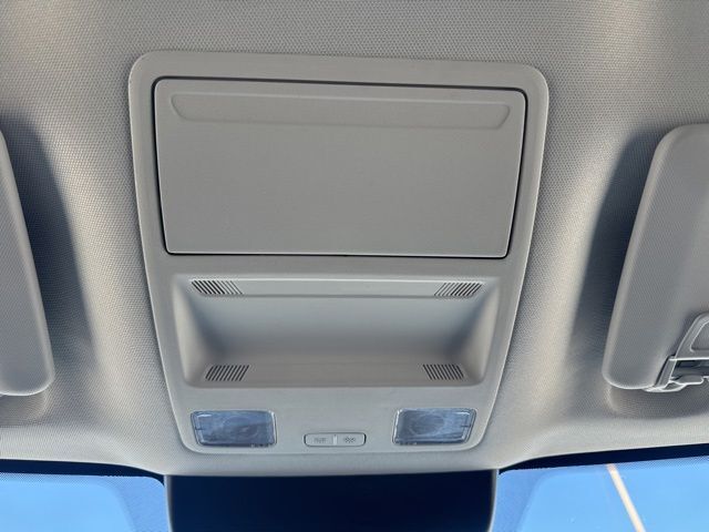 2026 Ford Maverick XLT Random Lake WI