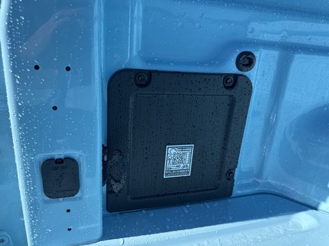 2026 Ford Maverick XLT Random Lake WI