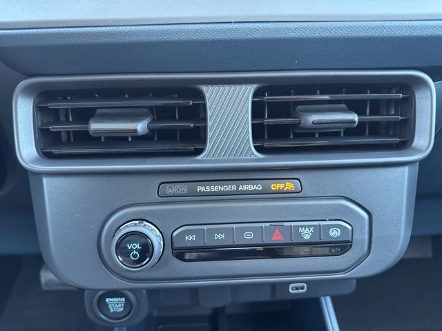 2026 Ford Maverick XLT Random Lake WI