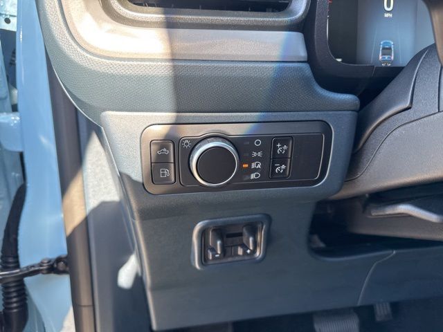 2026 Ford Maverick XLT Random Lake WI