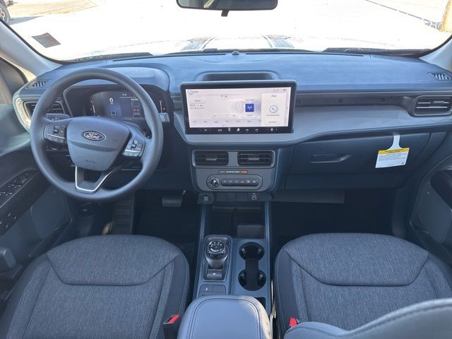 2026 Ford Maverick XLT Random Lake WI