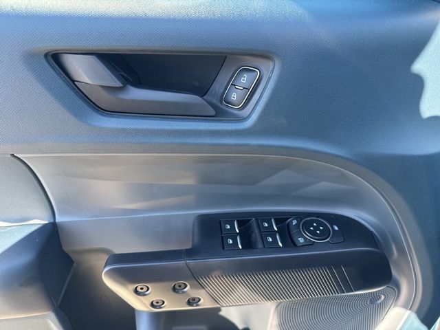 2026 Ford Maverick XLT Random Lake WI