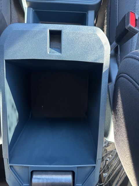 2026 Ford Maverick XLT Random Lake WI