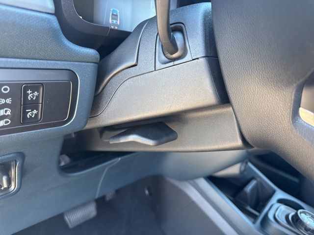 2026 Ford Maverick XLT Random Lake WI