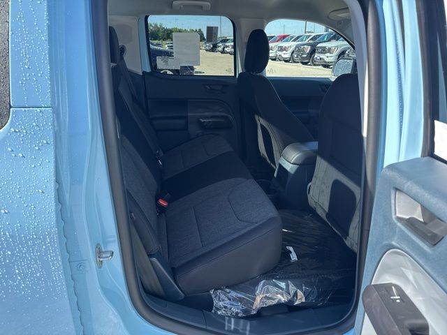 2026 Ford Maverick XLT Random Lake WI