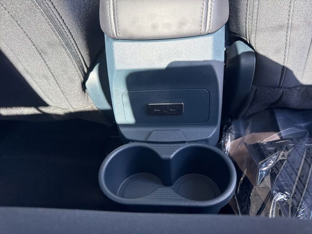 2026 Ford Maverick XLT Random Lake WI