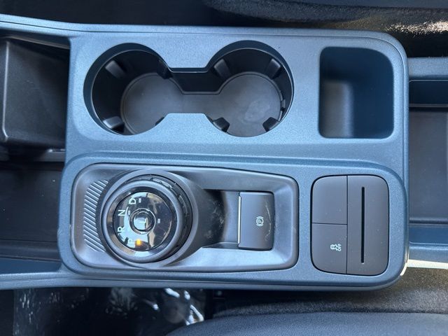 2026 Ford Maverick XLT Random Lake WI