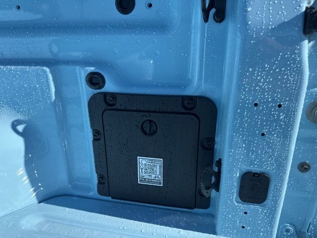 2026 Ford Maverick XLT Random Lake WI