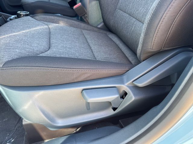 2026 Ford Maverick XLT Random Lake WI