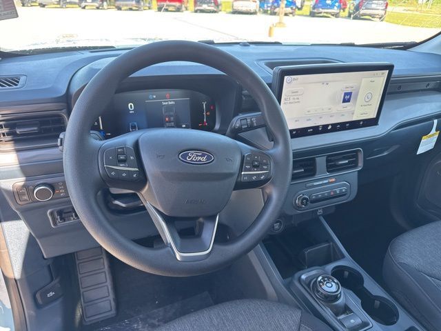 2026 Ford Maverick XLT Random Lake WI