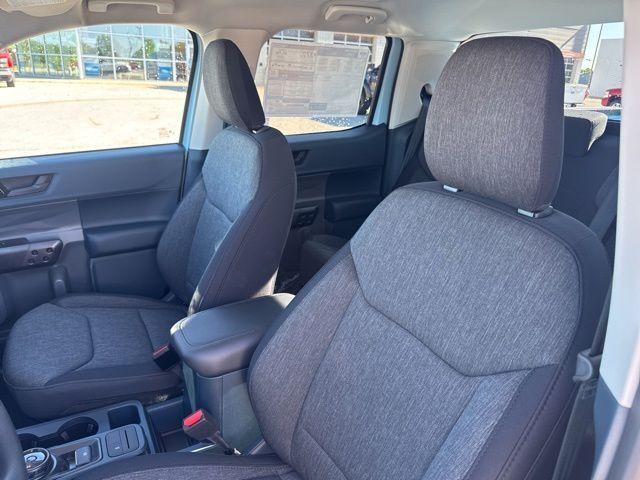 2026 Ford Maverick XLT Random Lake WI