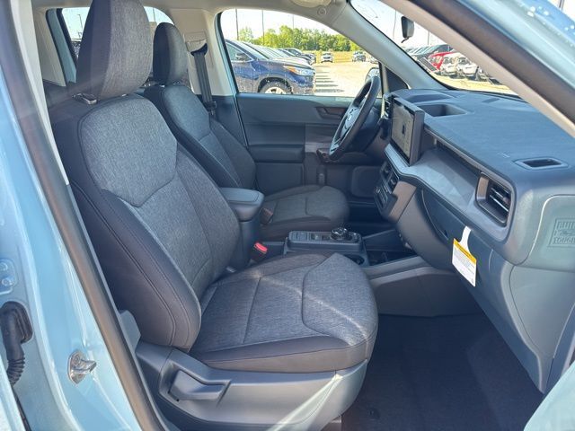 2026 Ford Maverick XLT Random Lake WI