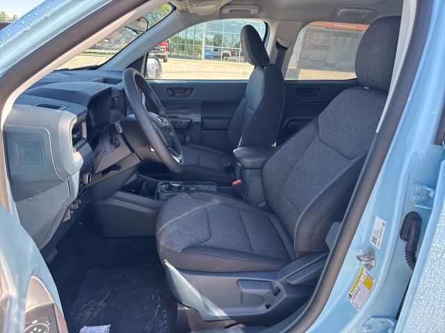 2026 Ford Maverick XLT Random Lake WI