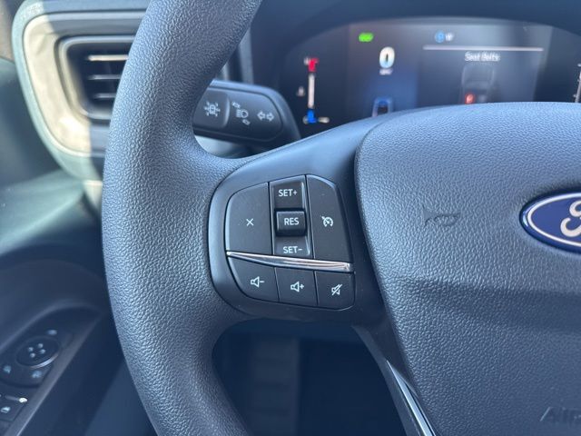 2026 Ford Maverick XLT Random Lake WI
