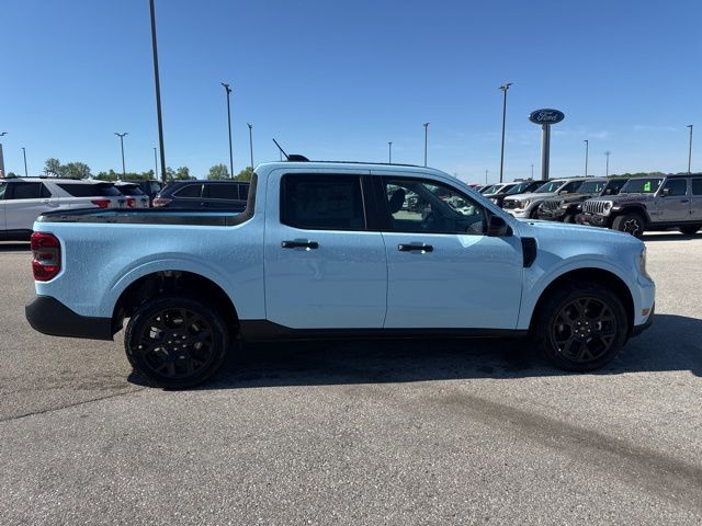 2026 Ford Maverick XLT Random Lake WI