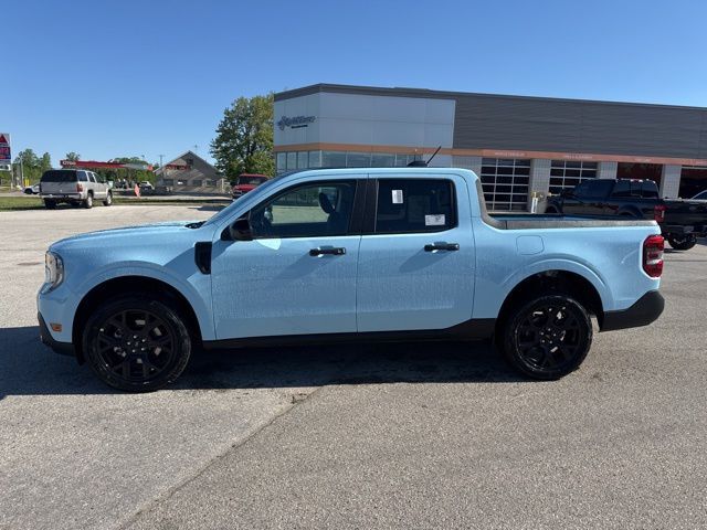 2026 Ford Maverick XLT Random Lake WI