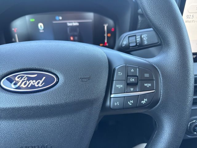 2026 Ford Maverick XLT Random Lake WI