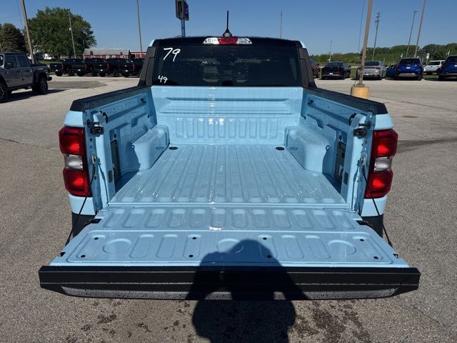 2026 Ford Maverick XLT Random Lake WI