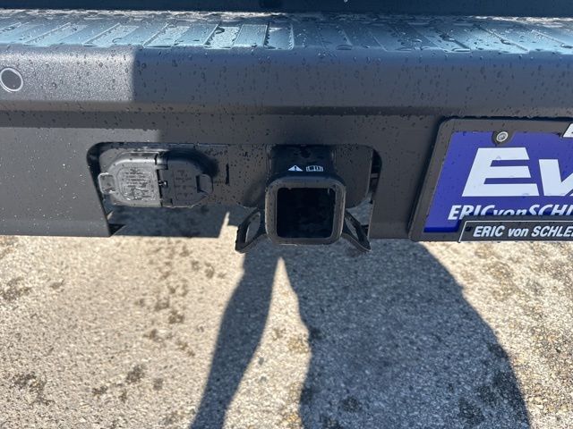 2026 Ford Maverick XLT Random Lake WI