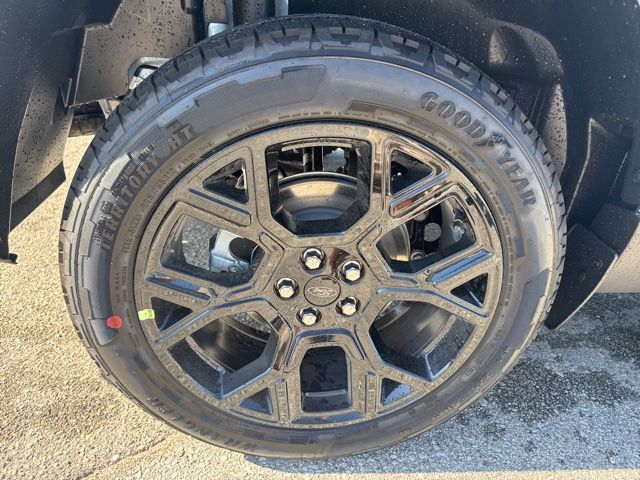 2026 Ford Maverick XLT Random Lake WI