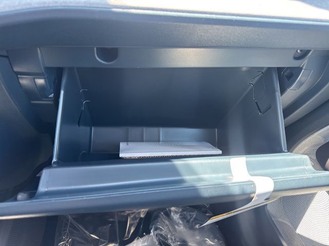 2026 Ford Maverick XLT Random Lake WI