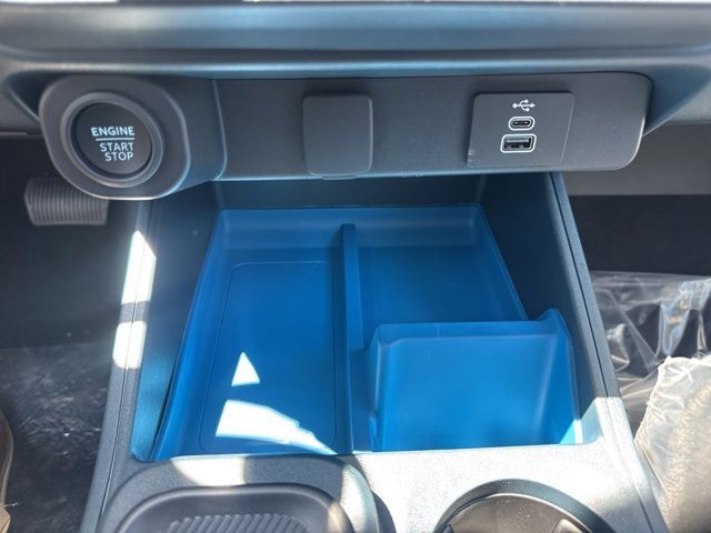 2026 Ford Maverick XLT Random Lake WI