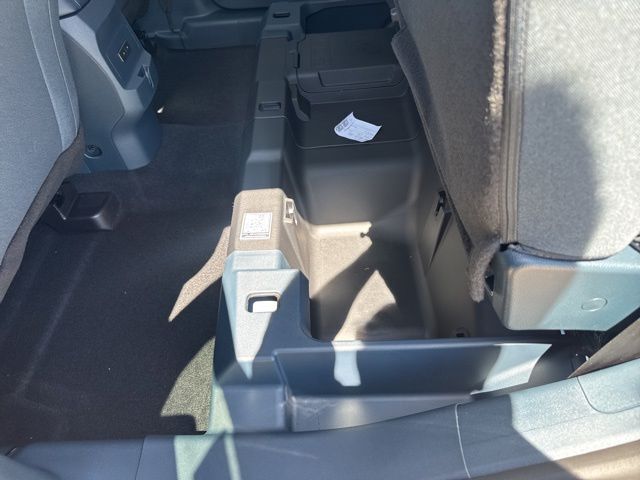 2026 Ford Maverick XLT Random Lake WI