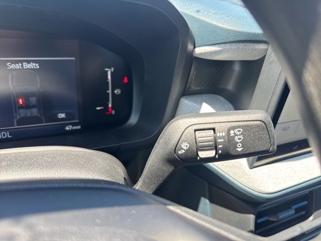 2026 Ford Maverick XLT Random Lake WI