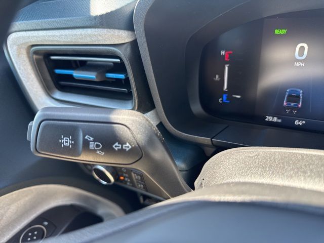 2026 Ford Maverick XLT Random Lake WI