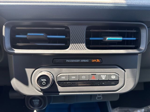 2026 Ford Maverick XLT Random Lake WI