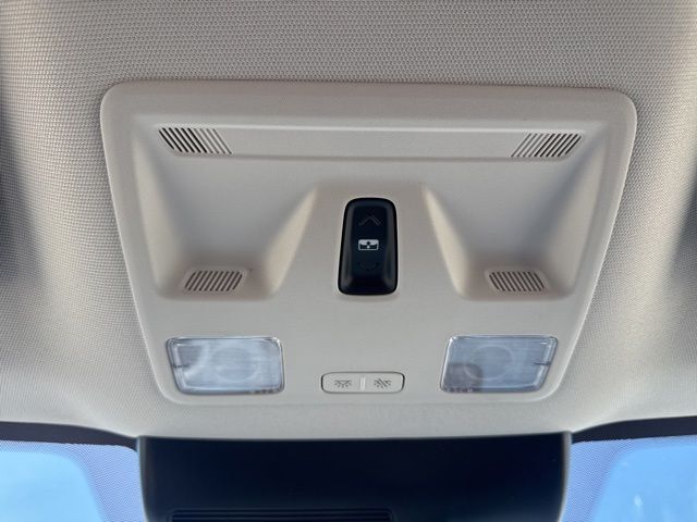 2026 Ford Maverick XLT Random Lake WI