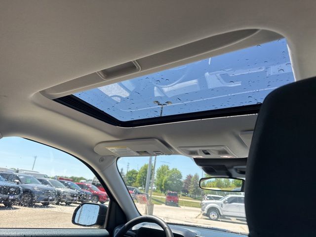 2026 Ford Maverick XLT Random Lake WI