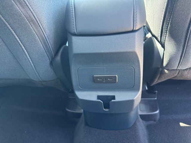 2026 Ford Maverick XLT Random Lake WI