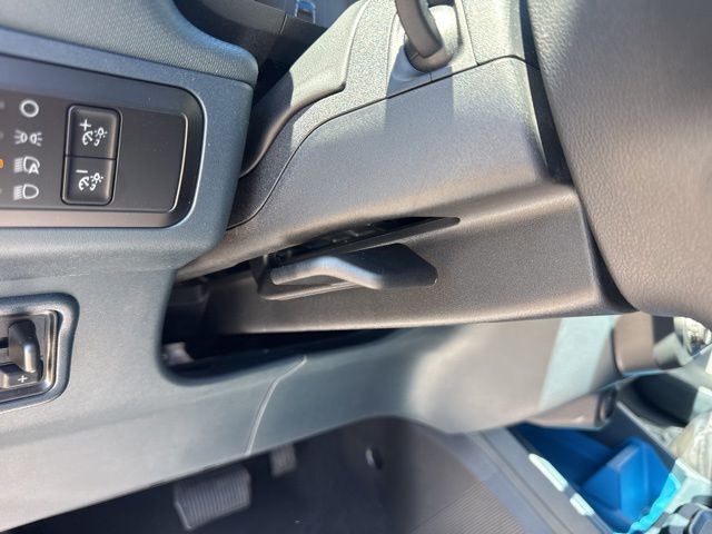 2026 Ford Maverick XLT Random Lake WI