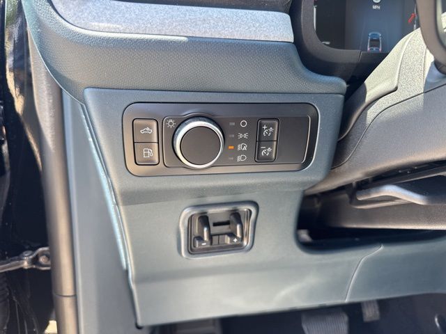 2026 Ford Maverick XLT Random Lake WI
