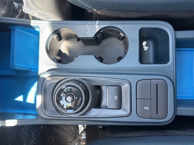 2026 Ford Maverick XLT Random Lake WI