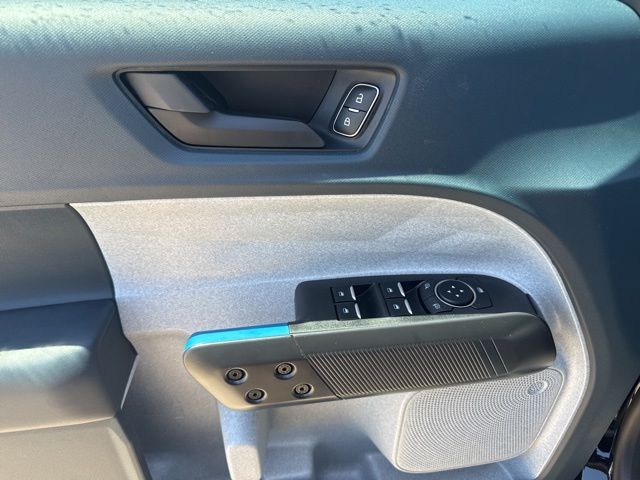 2026 Ford Maverick XLT Random Lake WI