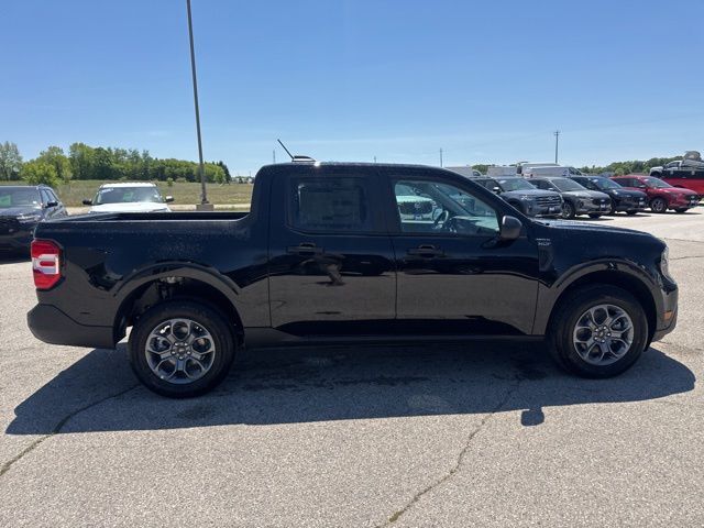 2026 Ford Maverick XLT Random Lake WI