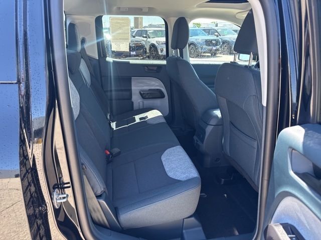 2026 Ford Maverick XLT Random Lake WI